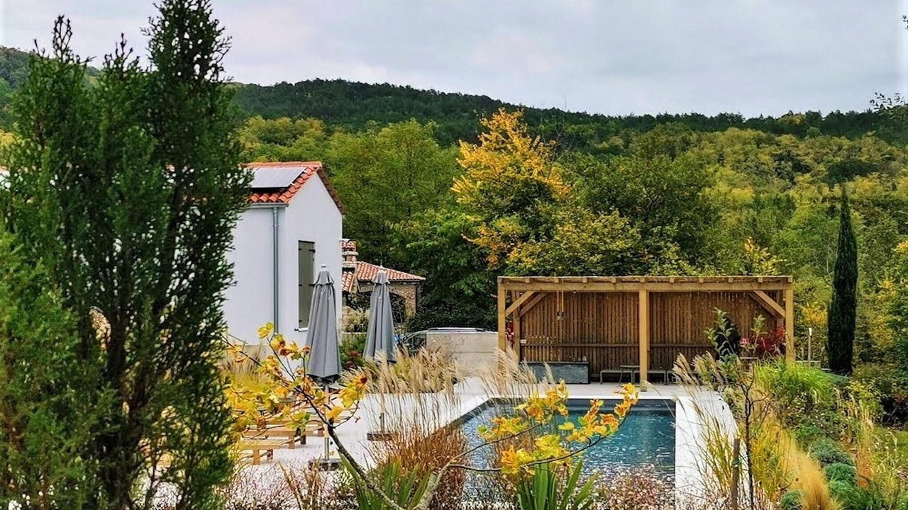 Photo of Outdoor in Brkac