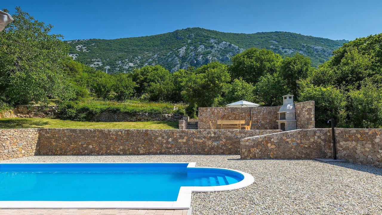 Photo of Outdoor in Vinodolska opcina
