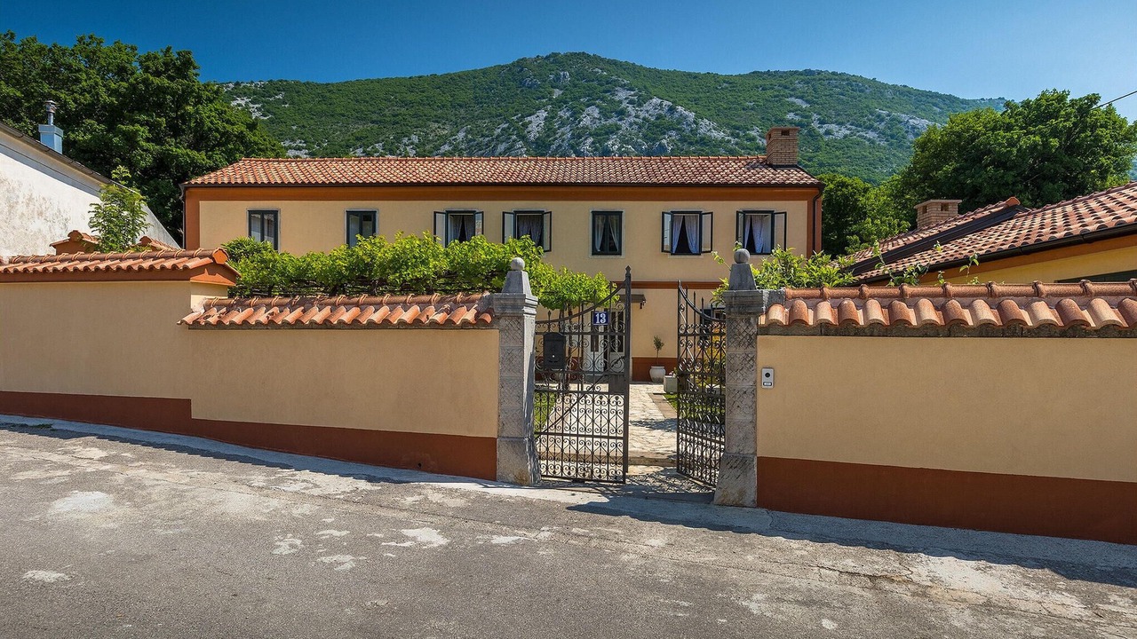 Photo of Others in Vinodolska opcina