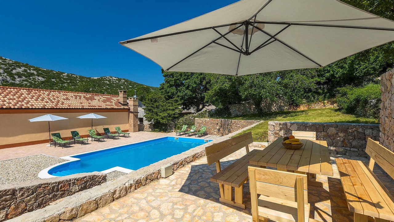 Photo of Outdoor in Vinodolska opcina