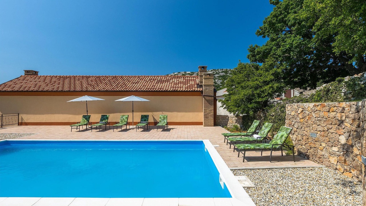 Photo of Outdoor in Vinodolska opcina