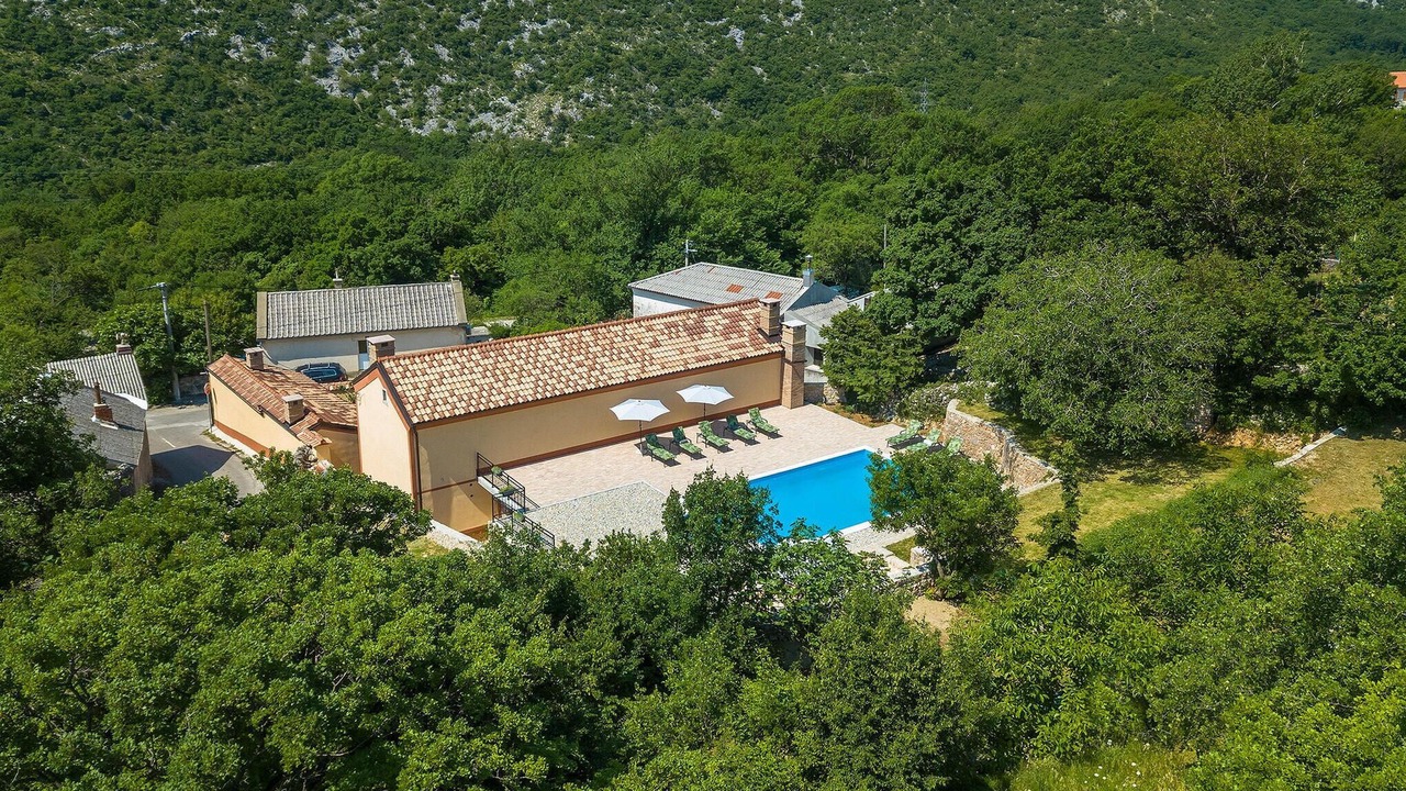 Photo of Others in Vinodolska opcina