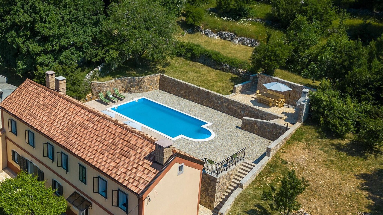 Photo of Outdoor in Vinodolska opcina