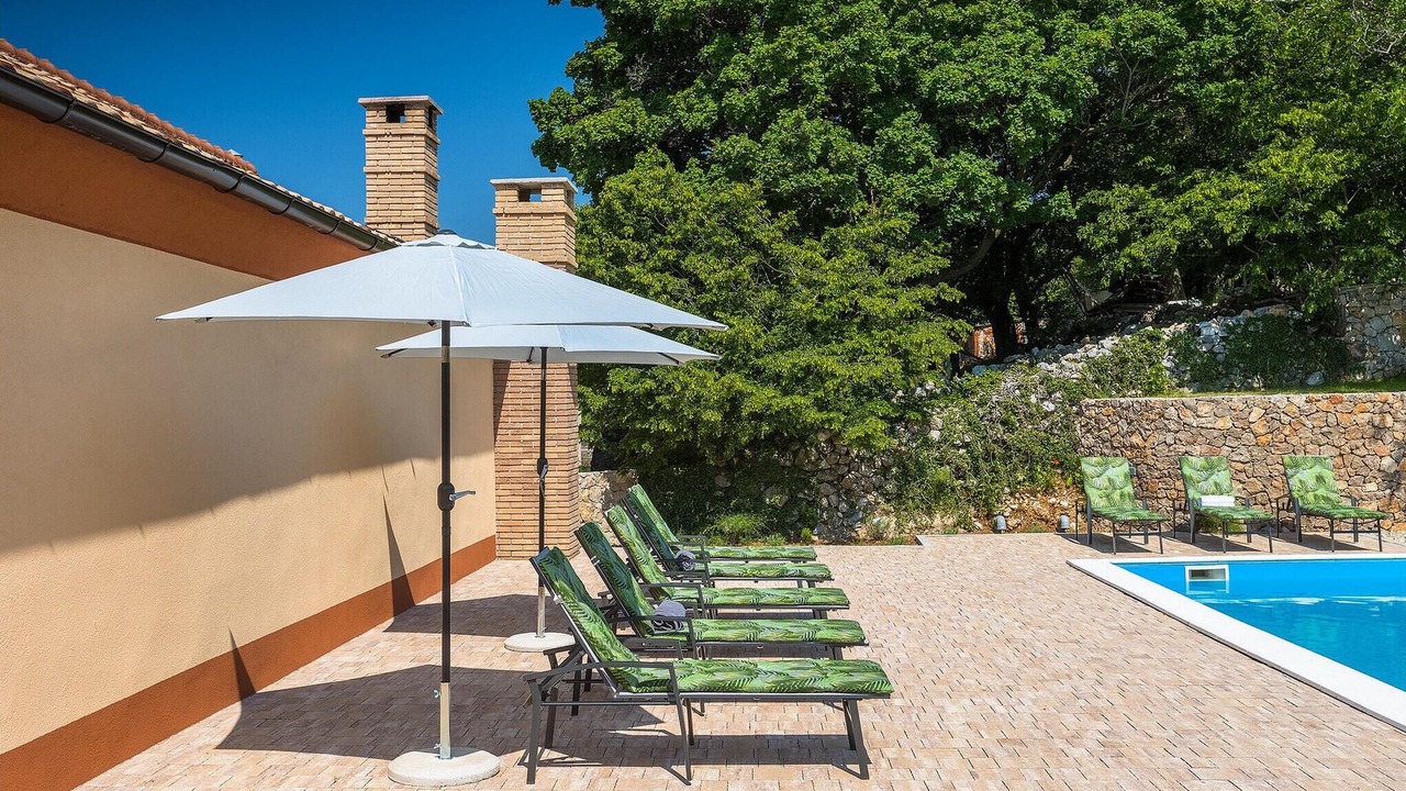 Photo of Outdoor in Vinodolska opcina