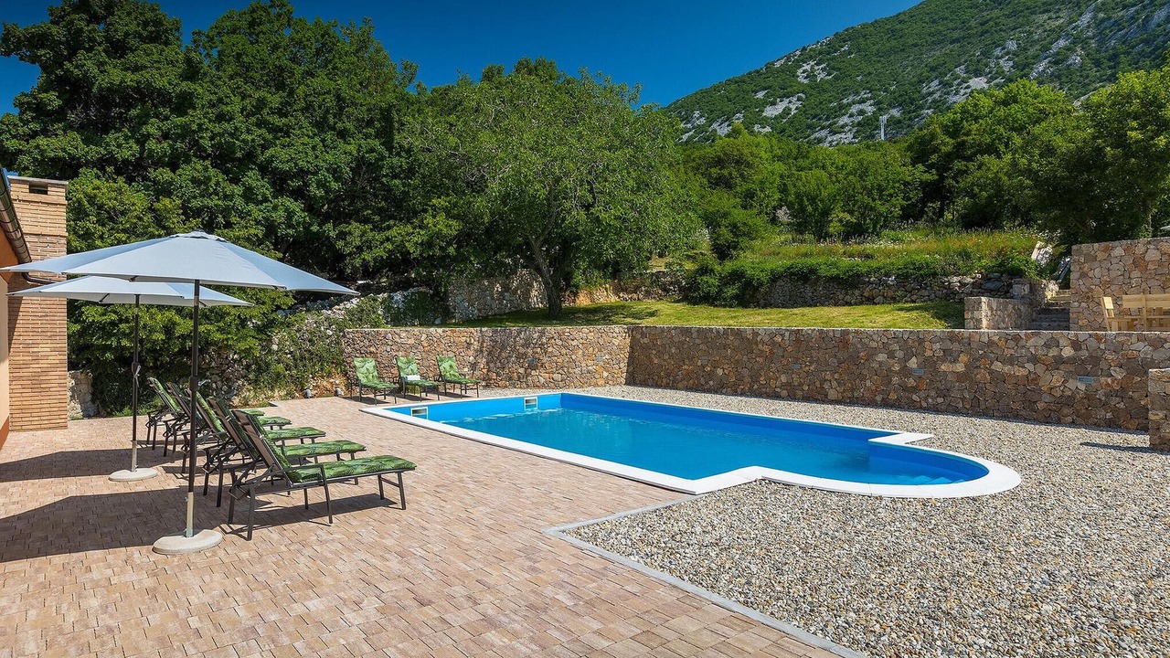 Photo of Outdoor in Vinodolska opcina