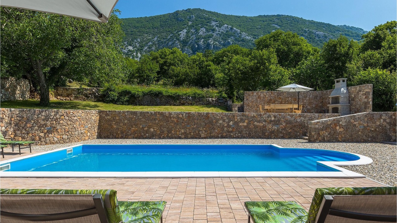 Photo of Outdoor in Vinodolska opcina
