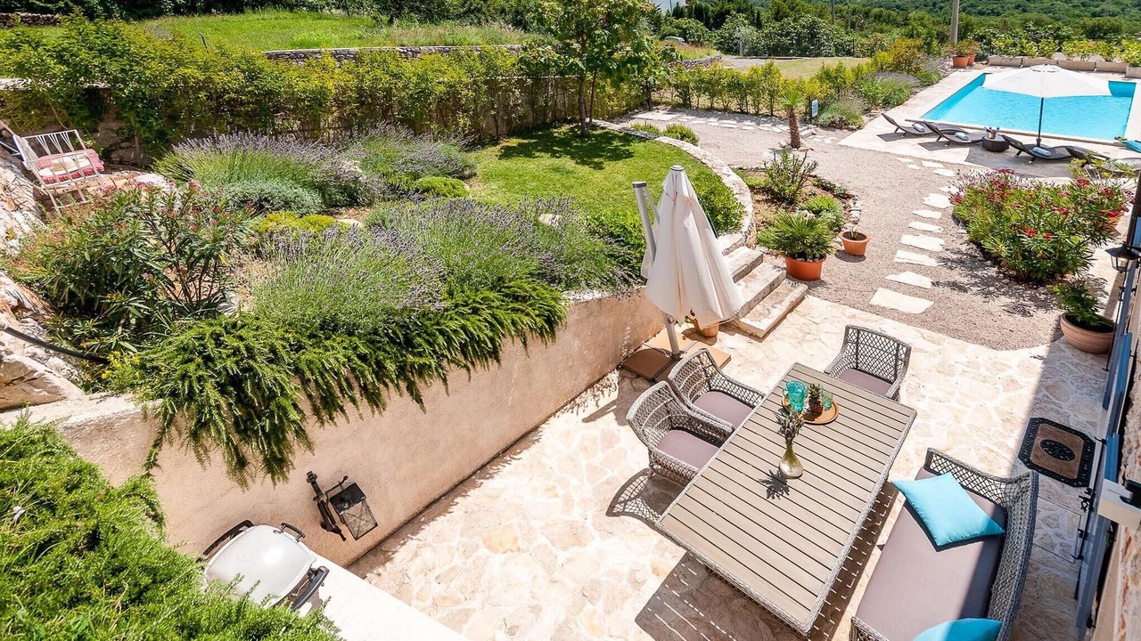 Photo of Outdoor in Bribir