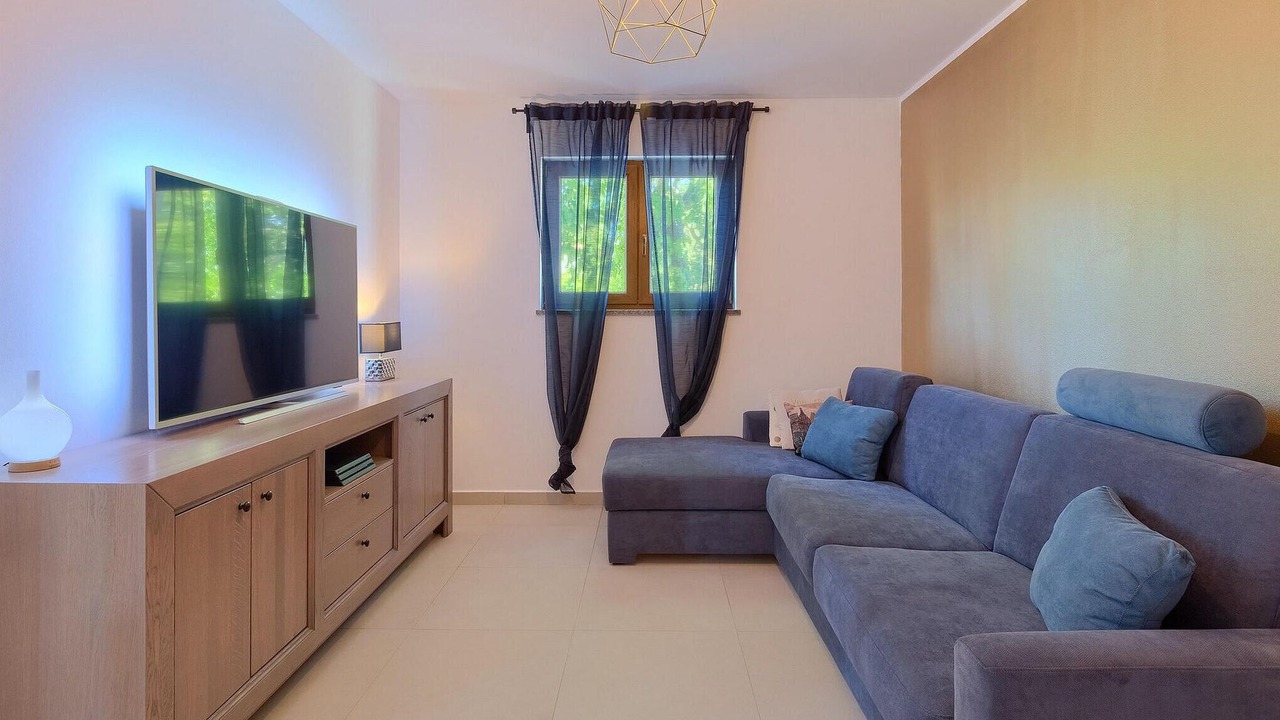Photo of Bedroom in Pican