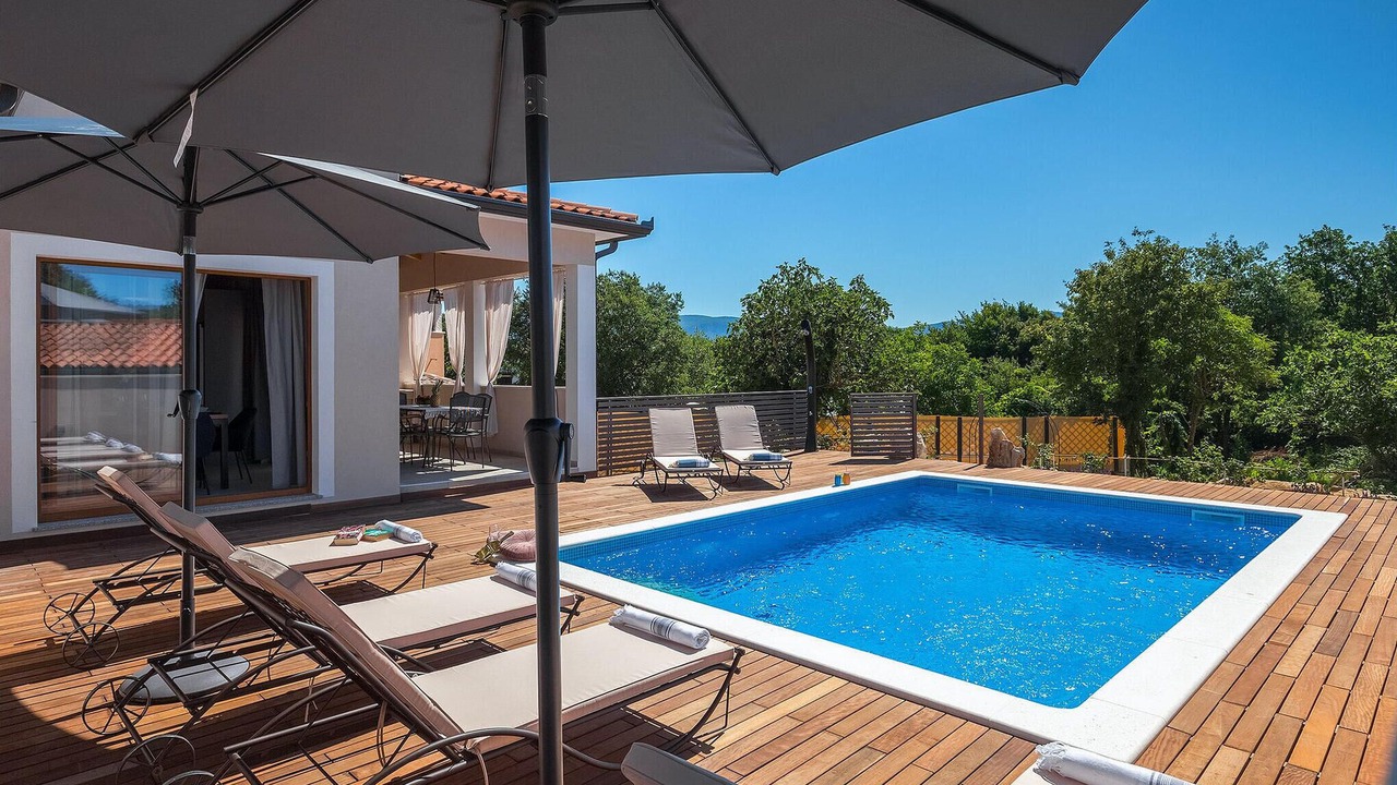 Photo of Outdoor in Pican