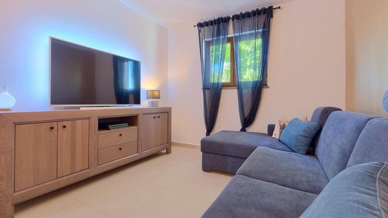 Photo of Bedroom in Pican