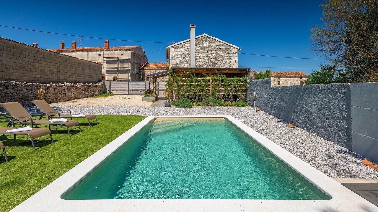 Photo of Outdoor in Prodol