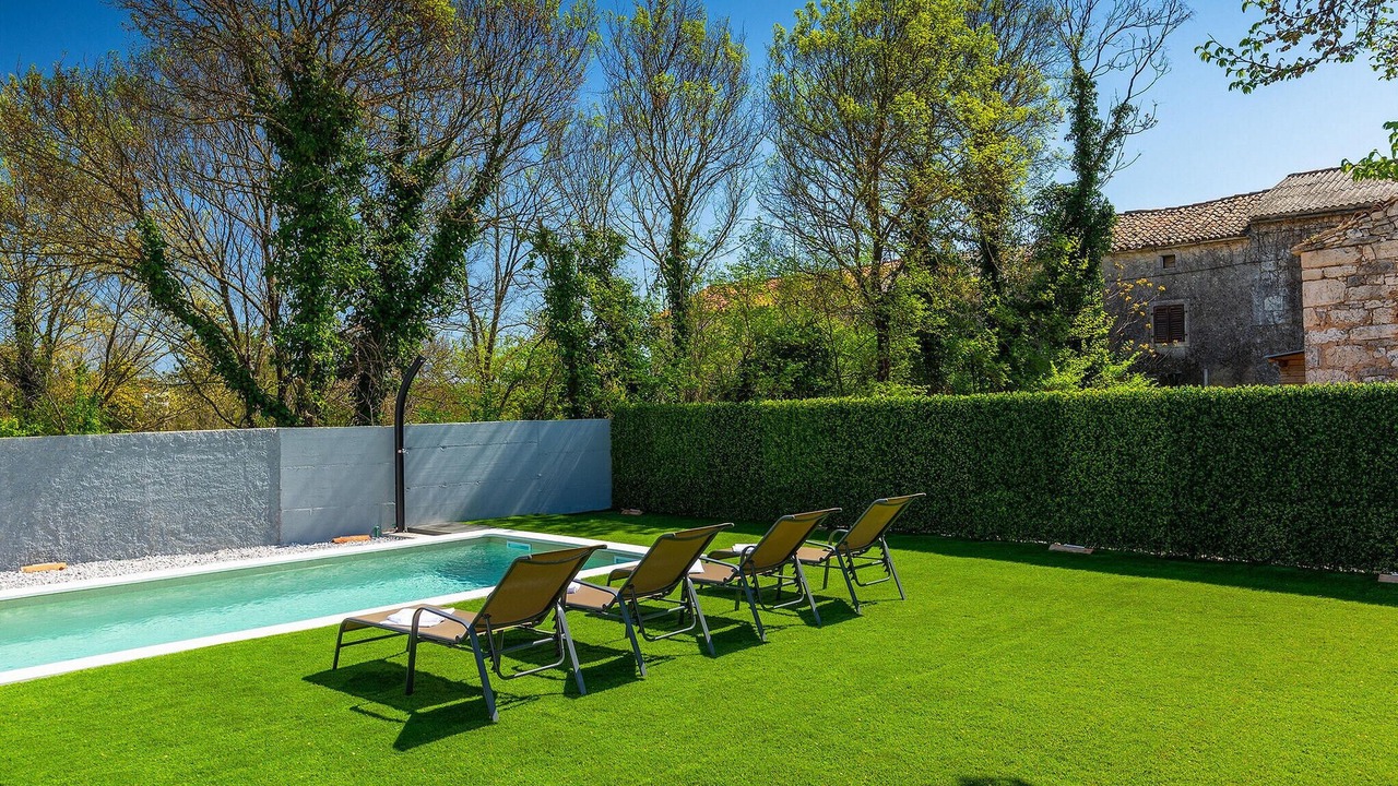 Photo of Outdoor in Prodol