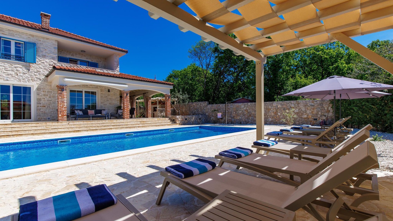 Photo of Outdoor in Kras