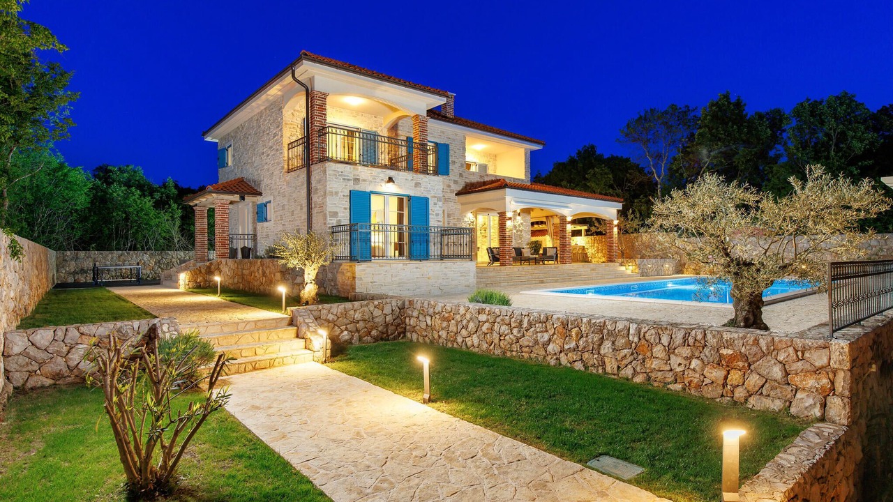 Photo of Outdoor in Kras