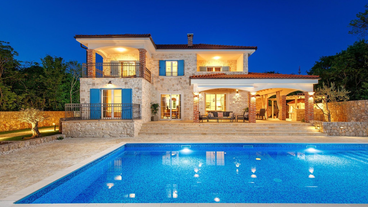 Photo of Outdoor in Kras