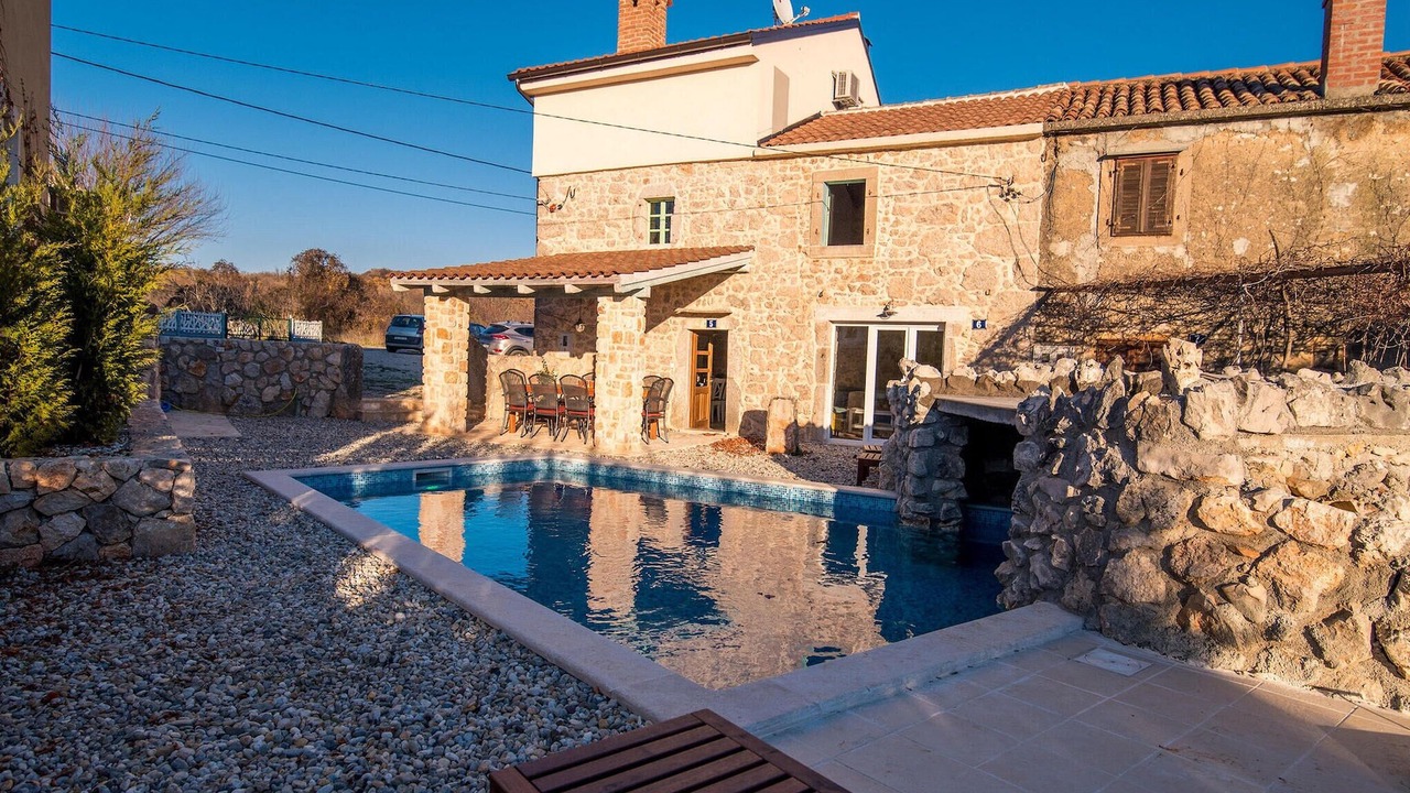 Photo of Outdoor in Garica