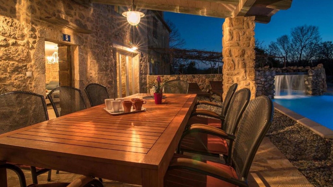 Photo of Outdoor in Garica