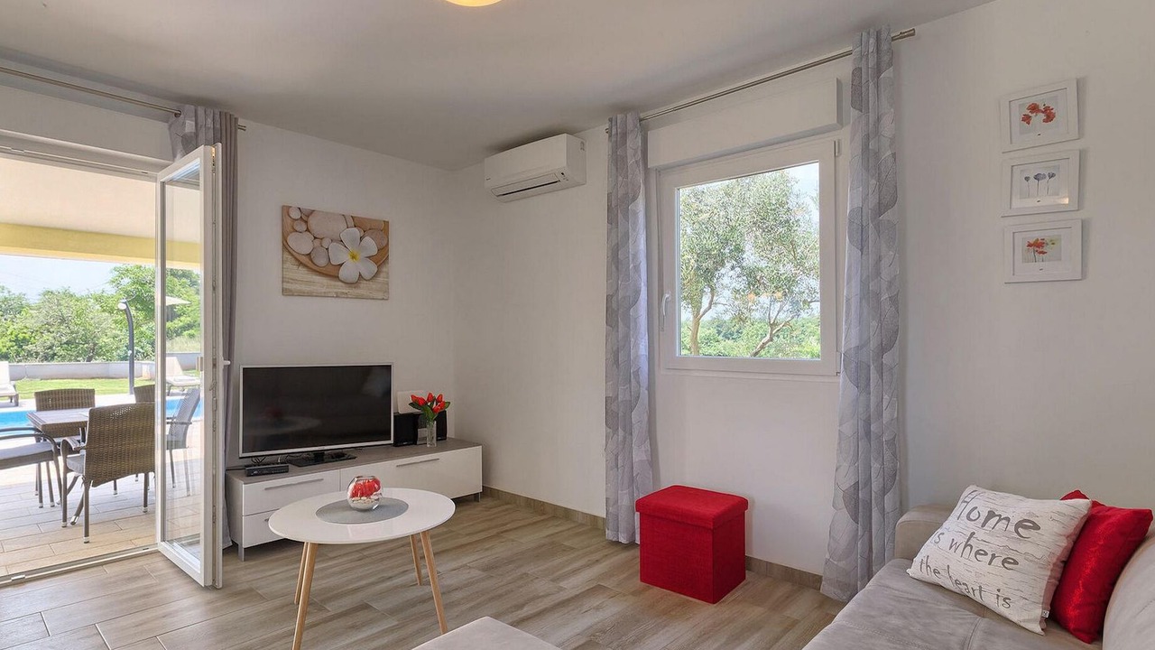 Photo of Bedroom in Filipana