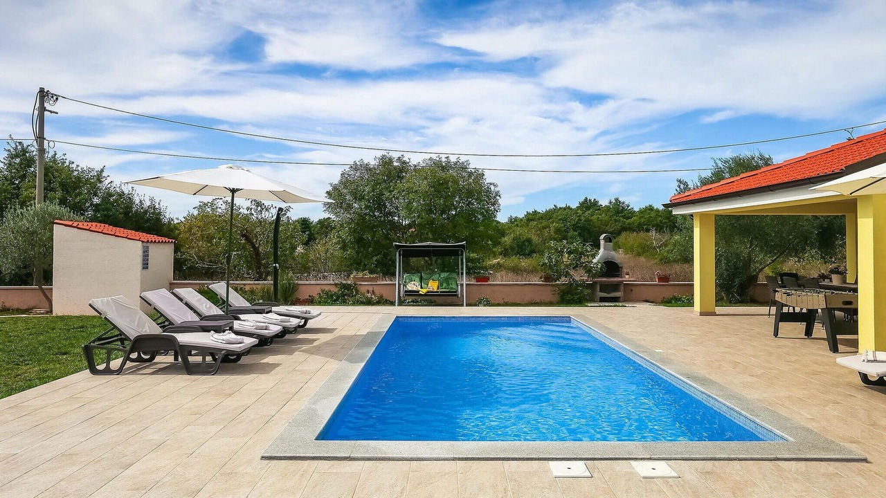 Photo of Outdoor in Filipana