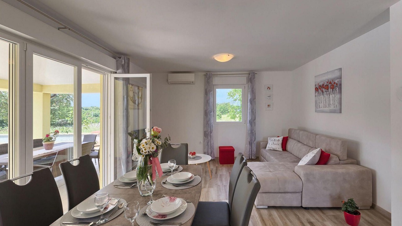 Photo of Bedroom in Filipana
