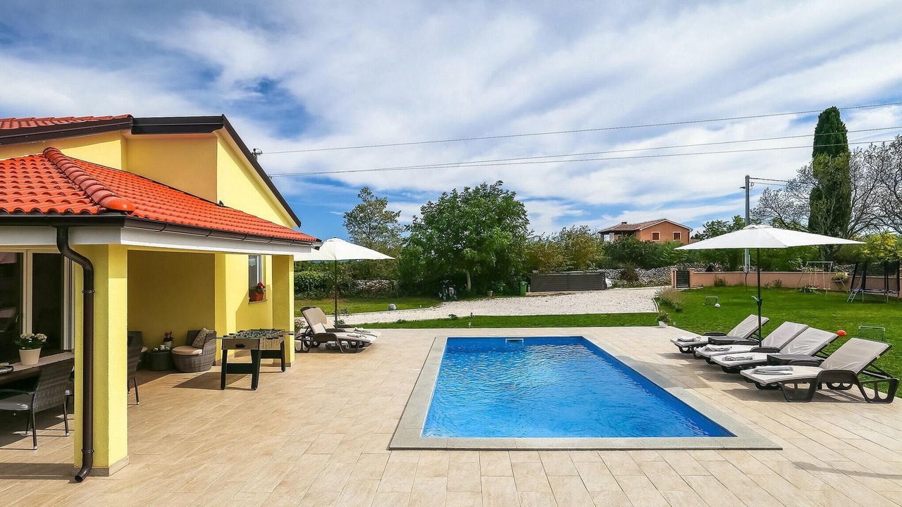 Photo of Outdoor in Filipana