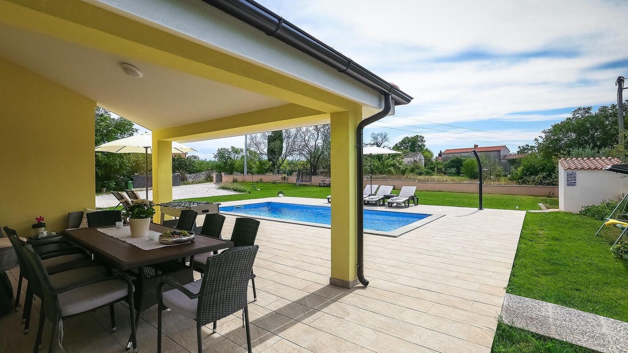 Photo of Outdoor in Filipana