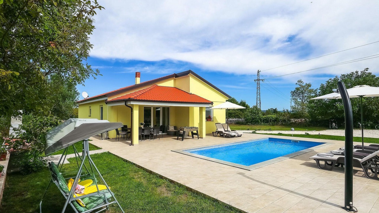 Photo of Outdoor in Filipana