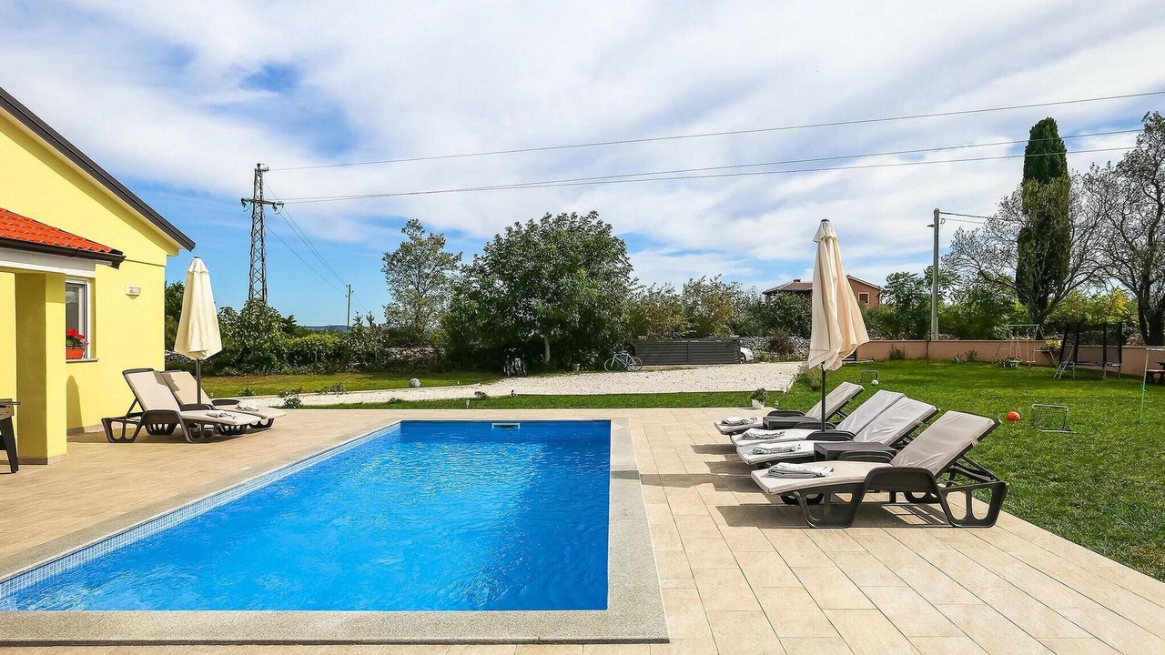 Photo of Outdoor in Filipana