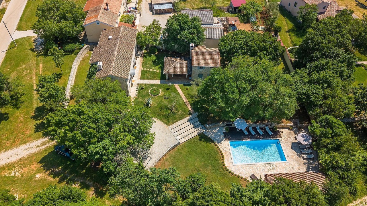 Photo of Outdoor in Butkovici