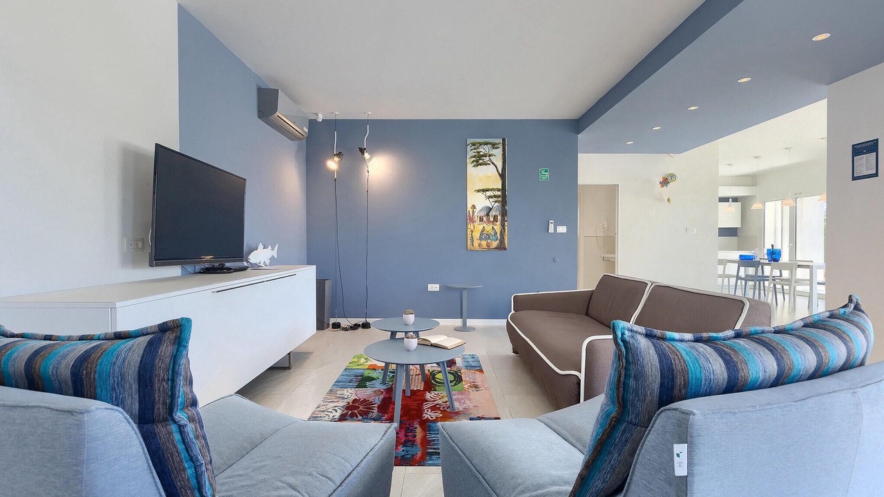 Photo of Bedroom in Stanisovi
