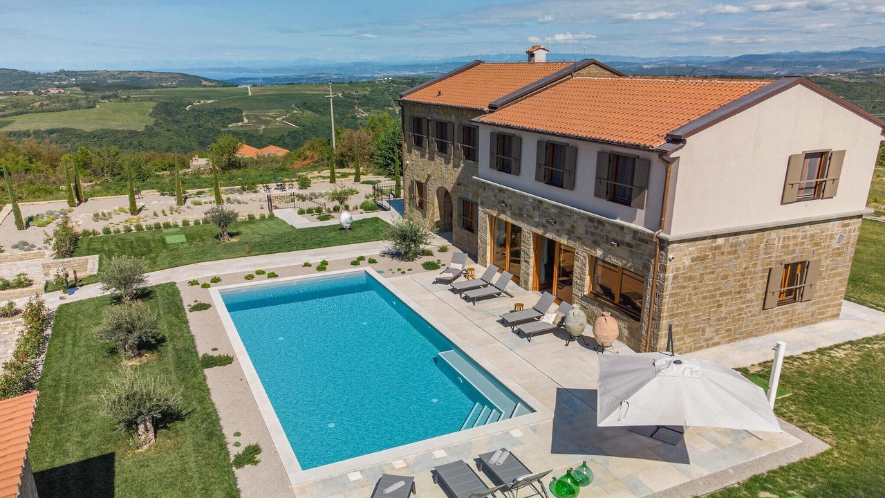 Photo of Outdoor in Sveti Bartol