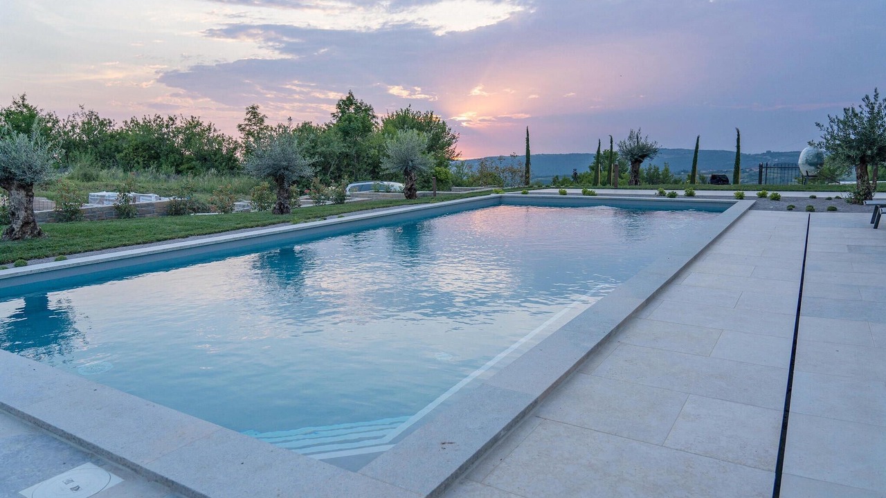 Photo of Outdoor in Sveti Bartol