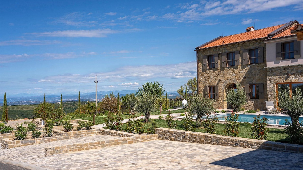 Photo of Others in Sveti Bartol