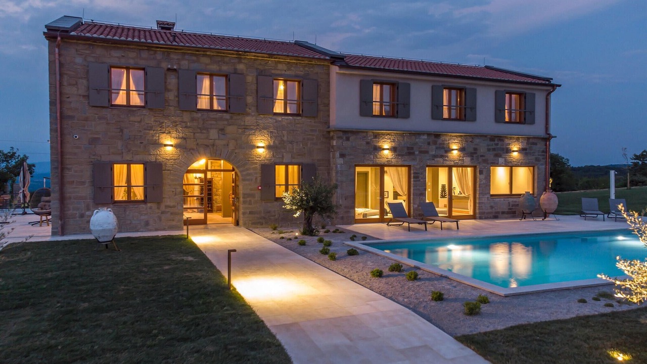 Photo of Outdoor in Sveti Bartol