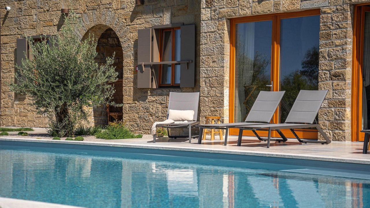 Photo of Outdoor in Sveti Bartol
