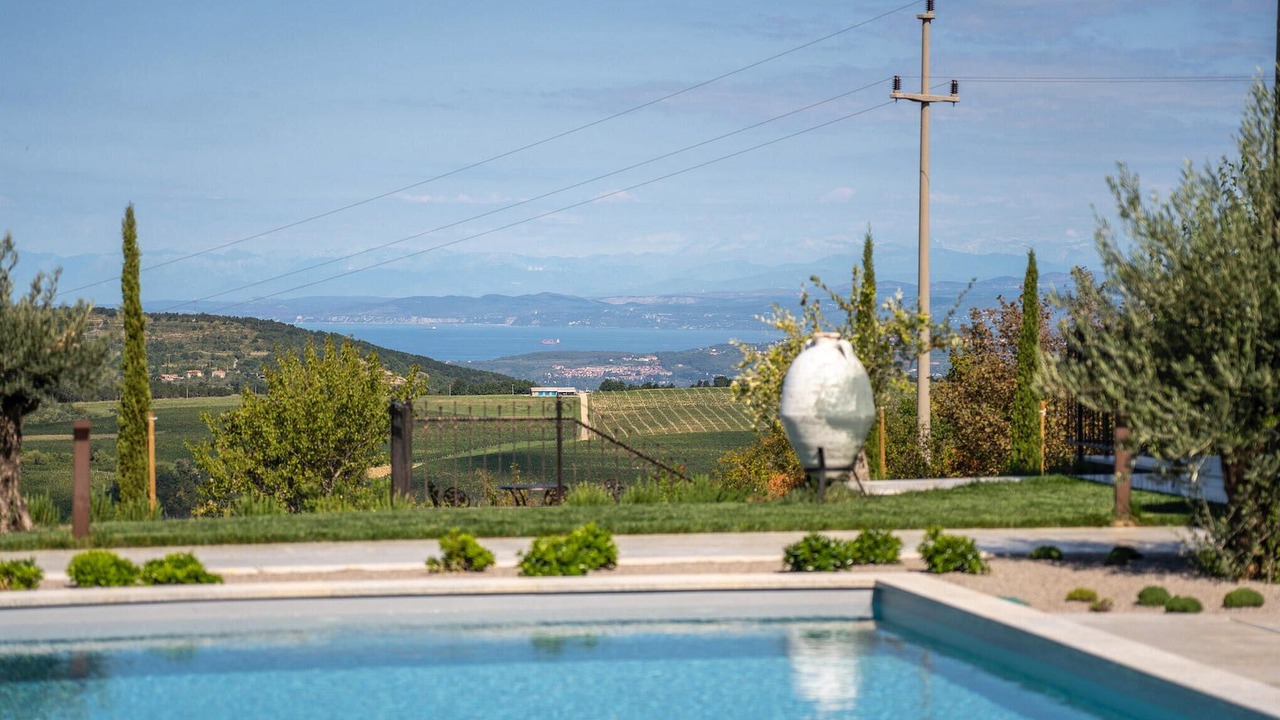 Photo of Outdoor in Sveti Bartol