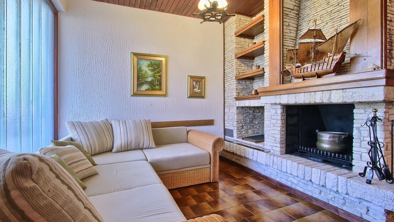 Photo of Bedroom in Pjescana Uvala