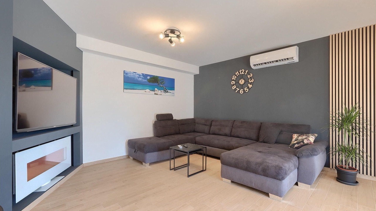 Photo of Bedroom in Divsici
