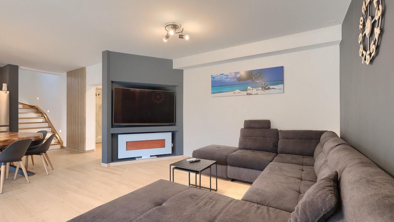 Photo of Bedroom in Divsici
