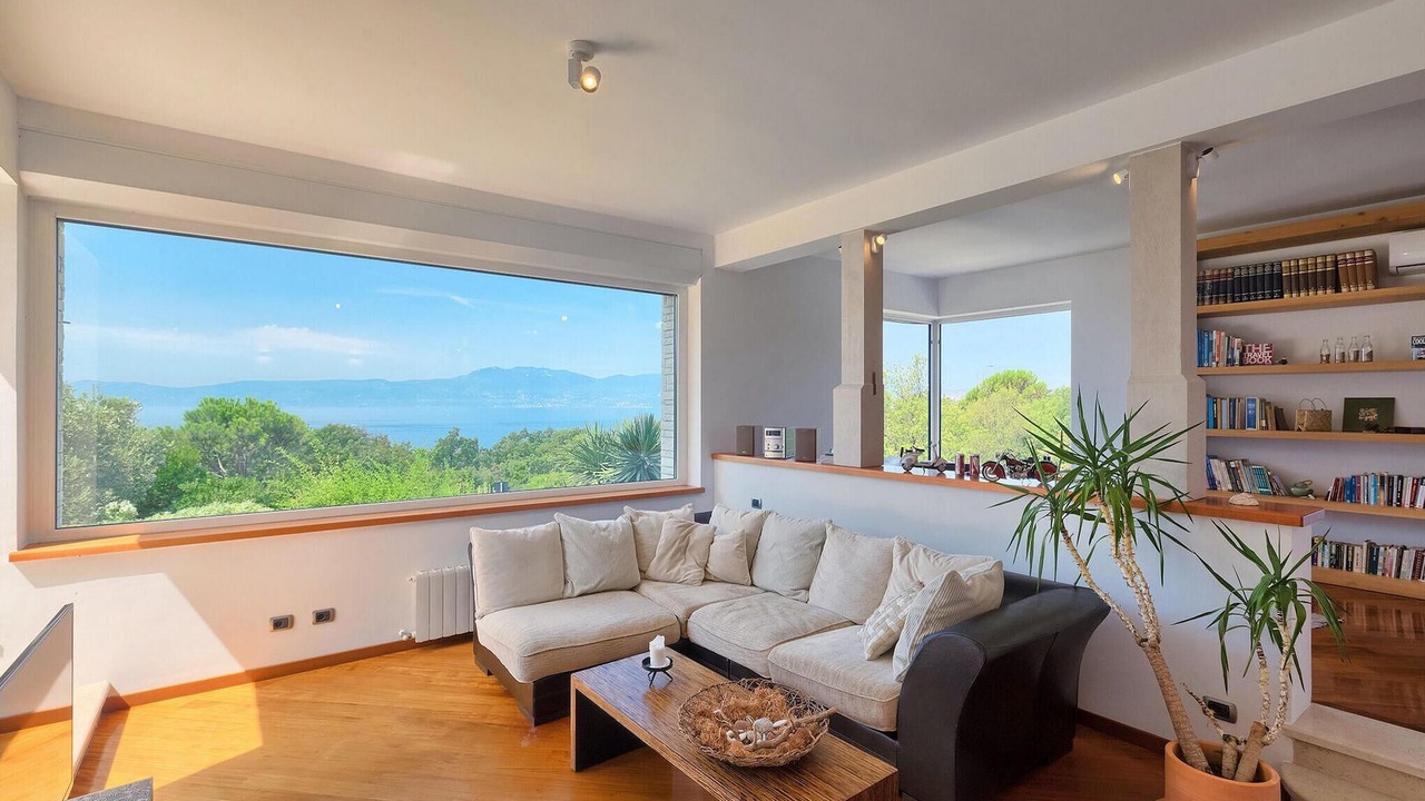 Photo of Bedroom in Zurkovo