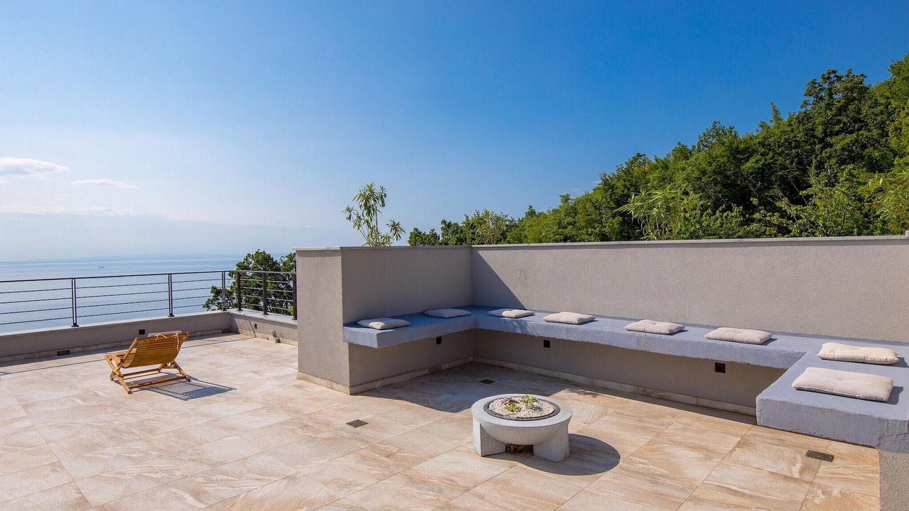 Photo of Others in Opatija