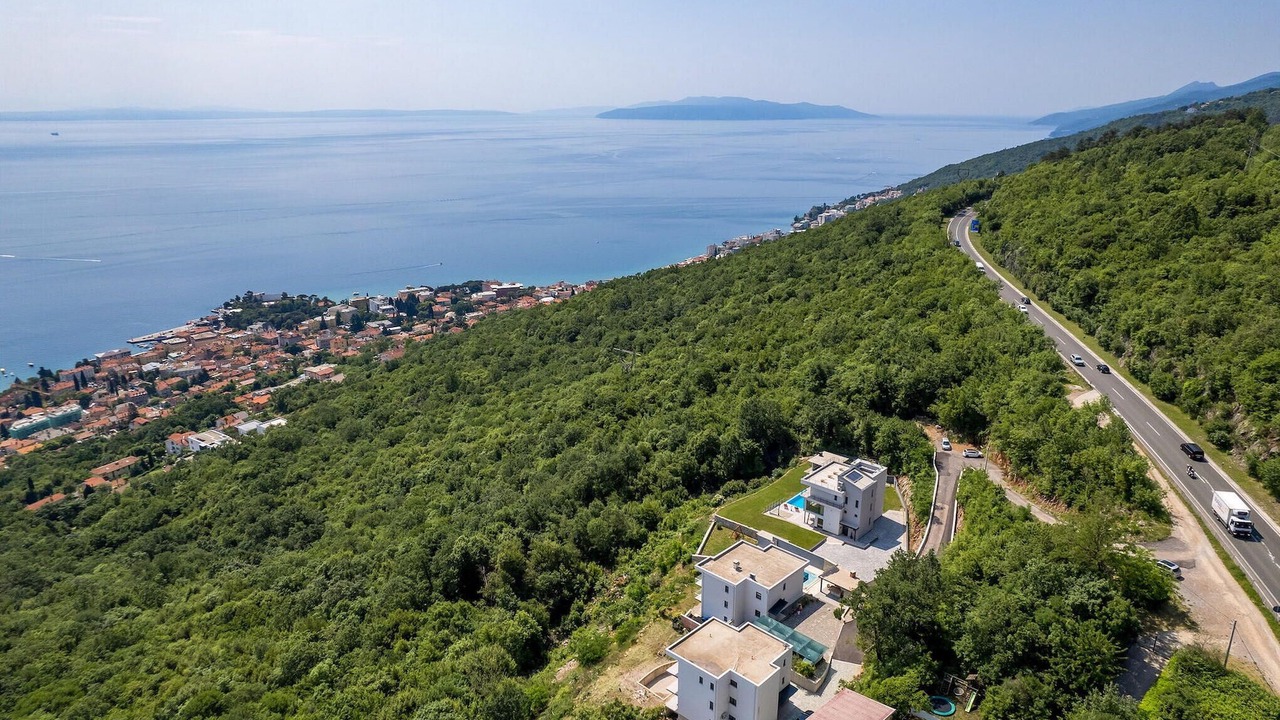 Photo of Others in Opatija