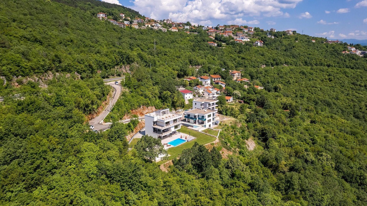 Photo of Others in Opatija