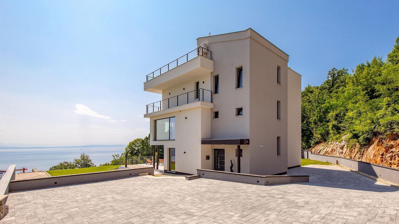 Photo of Others in Opatija