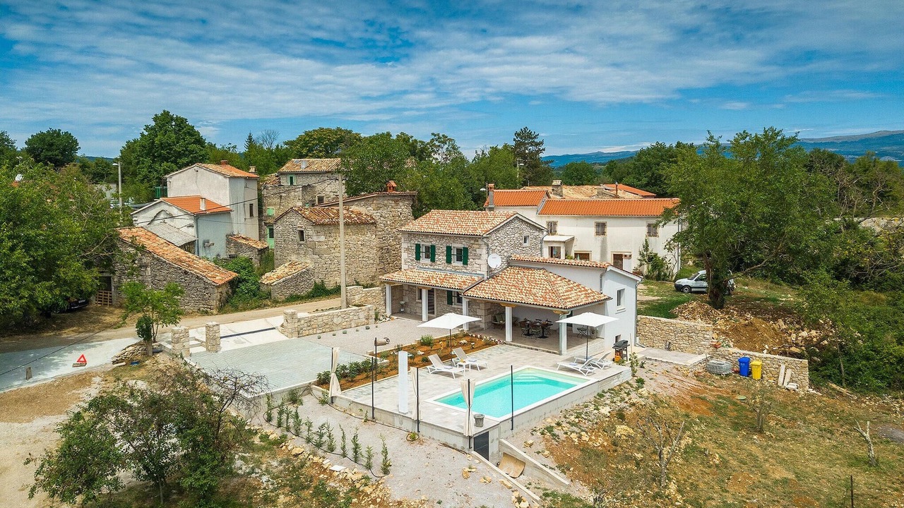 Photo of Others in Buzet