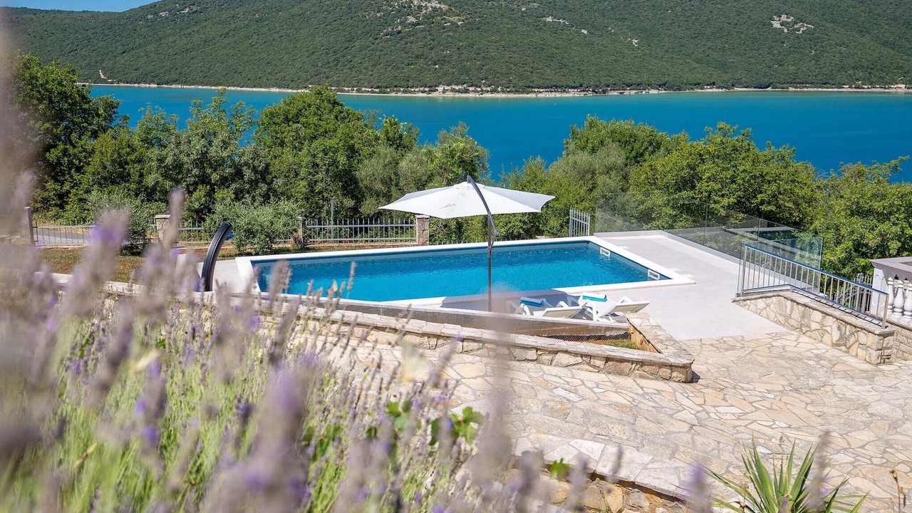 Photo of Outdoor in Trget