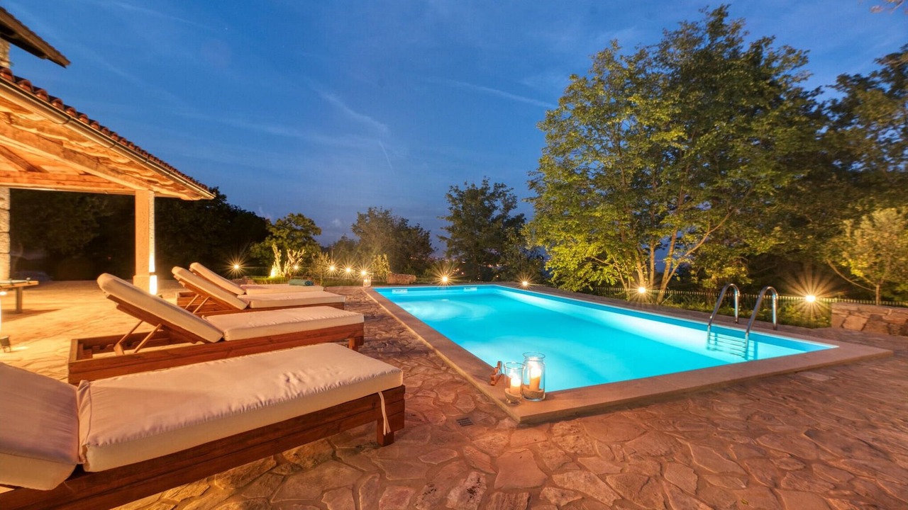 Photo of Outdoor in Poljane