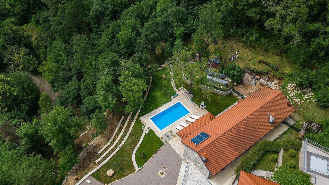 Photo of Outdoor in Poljane