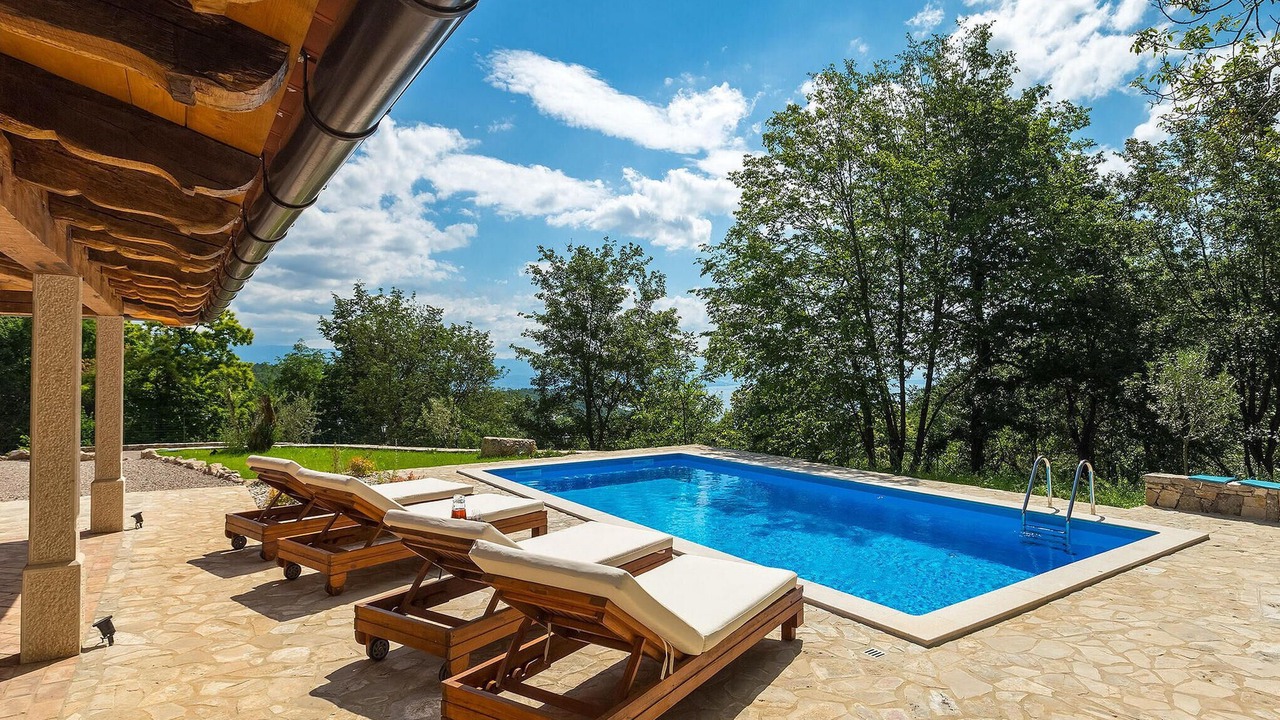 Photo of Outdoor in Poljane
