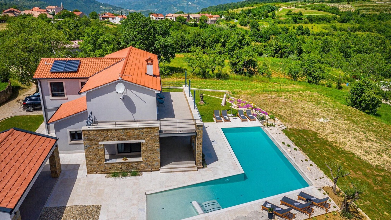 Photo of Outdoor in Kircija